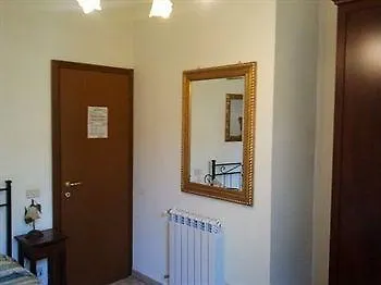Hotel Flavius 3*