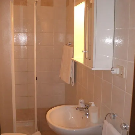 Hotel Flavius