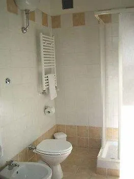Hotel Flavius 3*