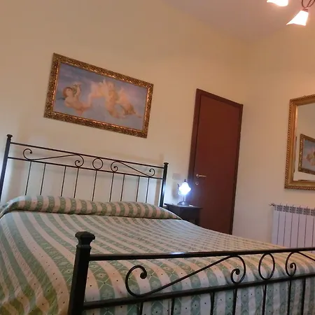 Hotel Flavius 3*