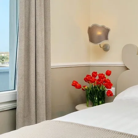Hotel Flavius