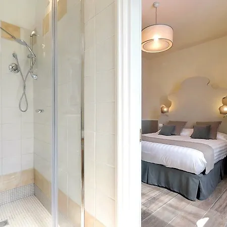 Hotel Flavius